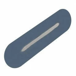 Husky 16 in. x 4-1/2 in. Pro Blue Steel Pool Trowel -Tools Sales husky pool trowels 57513 fa 1000