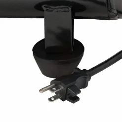 Husky 8G 150 PSI Hotdog Air Compressor 19 Husky 8G 150 PSI Hotdog Air Compressor -Tools Sales husky portable air compressors 0300816 66 1000