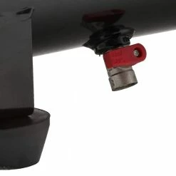 Husky 8G 150 PSI Hotdog Air Compressor 20 Husky 8G 150 PSI Hotdog Air Compressor -Tools Sales husky portable air compressors 0300816 77 1000