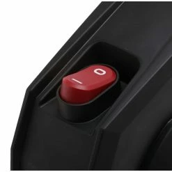 Husky 8G 150 PSI Hotdog Air Compressor 17 Husky 8G 150 PSI Hotdog Air Compressor -Tools Sales husky portable air compressors 0300816 a0 1000