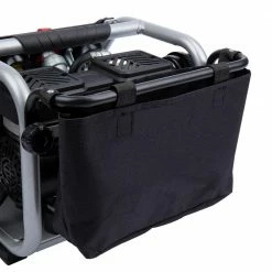 Husky 1 Gal. Portable Electric-Powered Silent Air Compressor 23 Husky 1 Gal. Portable Electric-Powered Silent Air Compressor -Tools Sales husky portable air compressors 3300113 77 1000