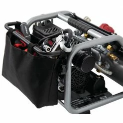 Husky 1 Gal. Portable Electric-Powered Silent Air Compressor 20 Husky 1 Gal. Portable Electric-Powered Silent Air Compressor -Tools Sales husky portable air compressors 3300113 a0 1000