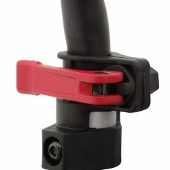 Husky 4.5 Gal. Portable Electric-Powered Silent Air Compressor -Tools Sales husky portable air compressors 3320445 a0 1000