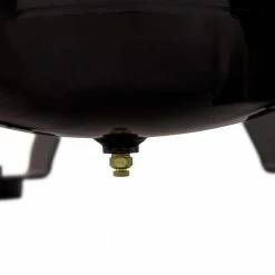 Husky 20 Gal. 200 PSI Oil Free Portable Vertical Electric Air Compressor -Tools Sales husky portable air compressors c202h 1d 1000