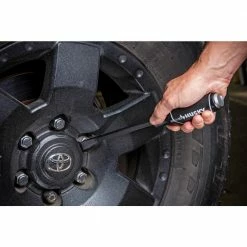 Husky Pry Bar Set (3-Piece) 17 Husky Pry Bar Set (3-Piece) -Tools Sales husky pry wrecking bar sets h3pcpryset 1f 1000