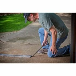 Husky Pry Bar Set (3-Piece) 21 Husky Pry Bar Set (3-Piece) -Tools Sales husky pry wrecking bar sets h3pcpryset 31 1000