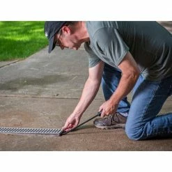 Husky Pry Bar Set (3-Piece) 14 Husky Pry Bar Set (3-Piece) -Tools Sales husky pry wrecking bar sets h3pcpryset 66 1000