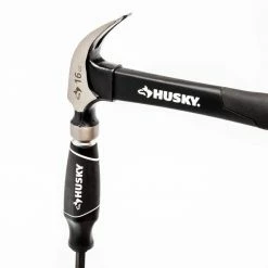 Husky Pry Bar Set (3-Piece) 20 Husky Pry Bar Set (3-Piece) -Tools Sales husky pry wrecking bar sets h3pcpryset 76 1000