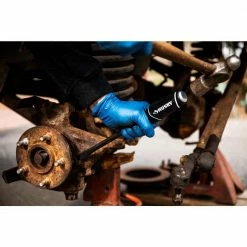 Husky Pry Bar Set (3-Piece) 19 Husky Pry Bar Set (3-Piece) -Tools Sales husky pry wrecking bar sets h3pcpryset fa 1000