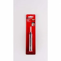 Husky 6 in. Automatic Spring Loaded Center Hole Punch 19 Husky 6 in. Automatic Spring Loaded Center Hole Punch -Tools Sales husky punches nail setters 70079h 4f 1000