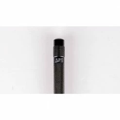 Husky 6 in. Automatic Spring Loaded Center Hole Punch 16 Husky 6 in. Automatic Spring Loaded Center Hole Punch -Tools Sales husky punches nail setters 70079h 66 1000