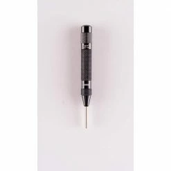 Husky 6 in. Automatic Spring Loaded Center Hole Punch 14 Husky 6 in. Automatic Spring Loaded Center Hole Punch -Tools Sales husky punches nail setters 70079h a0 1000