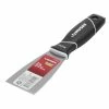 Husky 2 in. Flexible Putty Knife -Tools Sales husky putty knife 18pt0850 64 1000