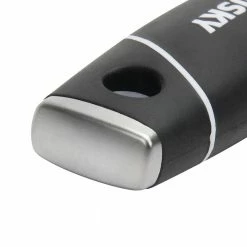 Husky 1.5 in. Stiff Chisel Scraper -Tools Sales husky putty knife 18pt0853 44 1000