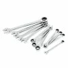 Husky Ratcheting Metric Combination Wrench Set (11-Piece) -Tools Sales husky ratcheting wrenches hrw11pcmm 02 64 1000