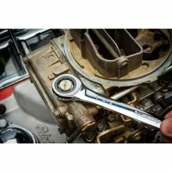 Husky SAE and Metric Ratcheting Wrench Set (24-Piece) 13 Husky SAE and Metric Ratcheting Wrench Set (24-Piece) -Tools Sales husky ratcheting wrenches hrw24pc 44 1000