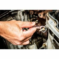 Husky SAE and Metric Ratcheting Wrench Set (24-Piece) 14 Husky SAE and Metric Ratcheting Wrench Set (24-Piece) -Tools Sales husky ratcheting wrenches hrw24pc fa 1000