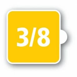 Husky 3/8 in. Full Polish 72 Tooth Ratchet -Tools Sales husky ratchets h38fprat 66 1000