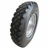 Husky 15.5 in. Flat Free Wheelbarrow Tire -Tools Sales husky replacement wheels 15 5inch wheel 64 1000