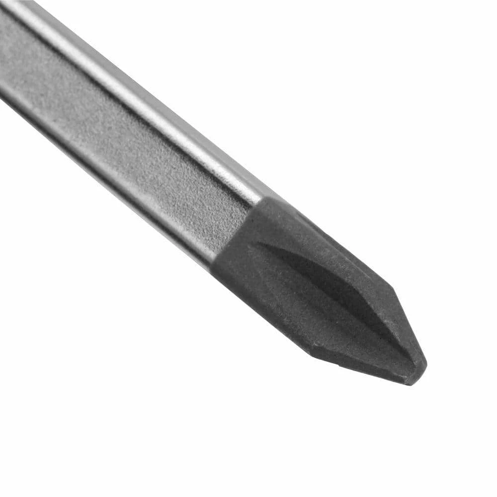 Husky Screwdriver Set (10-Piece) 5 Husky Screwdriver Set (10-Piece) - Image 3