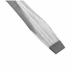 HUSKY Sales -Tools Sales husky screwdriver sets 246340100 e1 1000