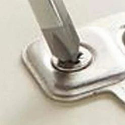 Husky Magnetic Screwdriver Set 18-Piece -Tools Sales husky screwdriver sets 246340184 1f 1000