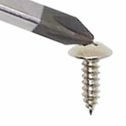 Husky Magnetic Screwdriver Set 18-Piece -Tools Sales husky screwdriver sets 246340184 4f 1000