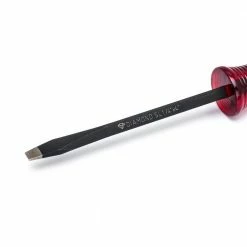 Husky Diamond Tip Magnetic Screwdriver Set (6-Piece) -Tools Sales husky screwdriver sets h6pcmdtssd 1f 1000