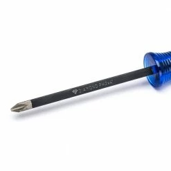 Husky Diamond Tip Magnetic Screwdriver Set (6-Piece) -Tools Sales husky screwdriver sets h6pcmdtssd 4f 1000