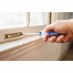 Husky Variety Screwdriver Set (6-Piece) -Tools Sales husky screwdriver sets h6pcsds 31 1000