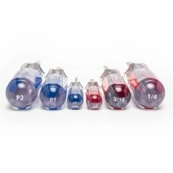 Husky Variety Screwdriver Set (6-Piece) -Tools Sales husky screwdriver sets h6pcsds c3 1000