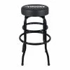 Husky 29 in. Shop Stool -Tools Sales husky shop stools hpl2009p dip 64 1000