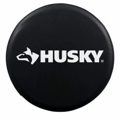 Husky 29 in. Shop Stool -Tools Sales husky shop stools hpl2009p dip a0 1000