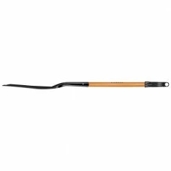 Husky 28 in. Wood Handle D-Grip Carbon Steel Drain Spade 10 Husky 28 in. Wood Handle D-Grip Carbon Steel Drain Spade -Tools Sales husky shovels 77444 944 4f 1000