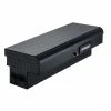 Husky 46.8 in. Matte Black Aluminum Lo-Side Side Mount Truck Tool Box 1 Husky 46.8 in. Matte Black Aluminum Lo-Side Side Mount Truck Tool Box -Tools Sales husky side truck tool boxes 102300 53 01 64 1000