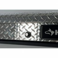 Husky 46.8 in. Aluminum Lo-Side Side Mount Truck Tool Box -Tools Sales husky side truck tool boxes 102300 9 01 c3 1000