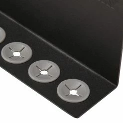 Husky Screwdriver Caddy for Garage Slat Wall and Track Systems -Tools Sales husky slatwall panels 90244hwsd 1d 1000