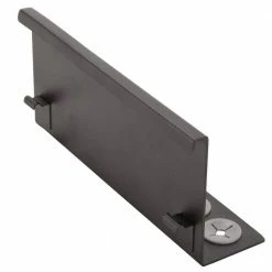 Husky Screwdriver Caddy for Garage Slat Wall and Track Systems -Tools Sales husky slatwall panels 90244hwsd 40 1000