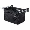 Husky 12 in. Utility Bag for Garage Slat Wall and Track Systems -Tools Sales husky slatwall panels 90249hwfb 64 1000