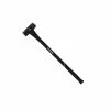 Husky 10 lbs. Sledge Hammer with 34 in. Fiberglass Handle 1 Husky 10 lbs. Sledge Hammer with 34 in. Fiberglass Handle -Tools Sales husky sledge hammers hd sf10lb 64 1000 1