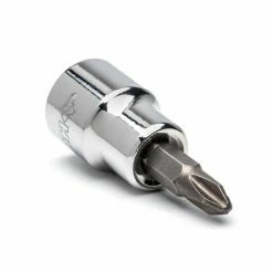 Husky 3/8 in. Drive Master Bit Socket Set (37-Piece) 31 Husky 3/8 in. Drive Master Bit Socket Set (37-Piece) -Tools Sales husky socket sets h3dbs37pc 31 1000