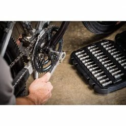 Husky 3/8 in. Drive Master Bit Socket Set (37-Piece) 27 Husky 3/8 in. Drive Master Bit Socket Set (37-Piece) -Tools Sales husky socket sets h3dbs37pc 44 1000