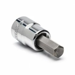 Husky 3/8 in. Drive Master Bit Socket Set (37-Piece) 29 Husky 3/8 in. Drive Master Bit Socket Set (37-Piece) -Tools Sales husky socket sets h3dbs37pc 76 1000