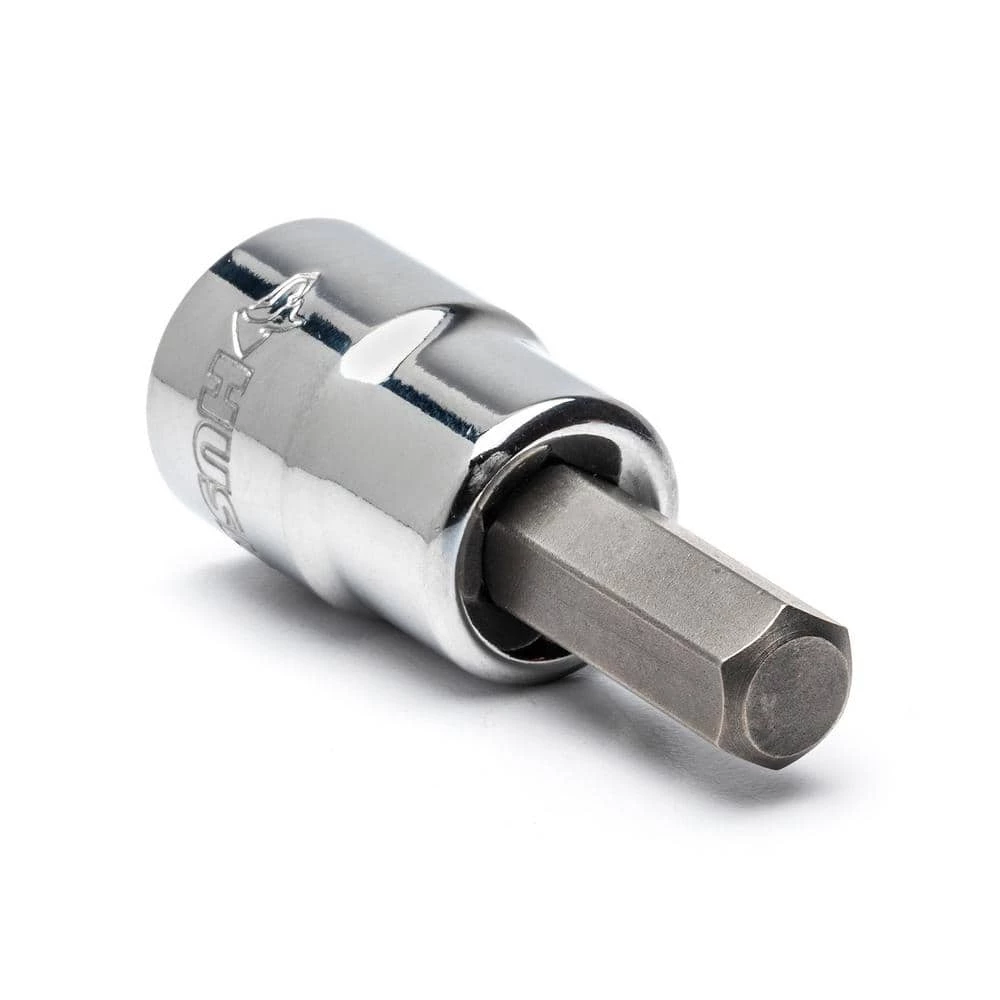 Husky 3/8 in. Drive Master Bit Socket Set (37-Piece) 15 Husky 3/8 in. Drive Master Bit Socket Set (37-Piece) - Image 13