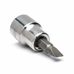 Husky 3/8 in. Drive Master Bit Socket Set (37-Piece) 30 Husky 3/8 in. Drive Master Bit Socket Set (37-Piece) -Tools Sales husky socket sets h3dbs37pc d4 1000