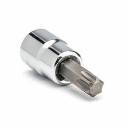 Husky 3/8 in. Drive Master Bit Socket Set (37-Piece) 28 Husky 3/8 in. Drive Master Bit Socket Set (37-Piece) -Tools Sales husky socket sets h3dbs37pc fa 1000