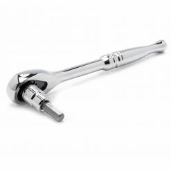 Husky 3/8 in. Drive SAE Hex Bit Socket Set (7-Piece) 9 Husky 3/8 in. Drive SAE Hex Bit Socket Set (7-Piece) -Tools Sales husky socket sets h3dsae7pchbs 02 fa 1000