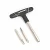 Husky T-Handle Faucet Seat Wrench 2 Husky T-Handle Faucet Seat Wrench -Tools Sales husky specialty plumbing tools 17pl0220 64 1000