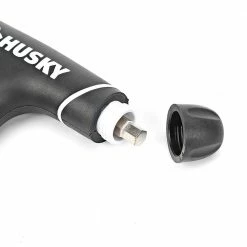 Husky T-Handle Faucet Seat Wrench -Tools Sales husky specialty plumbing tools 17pl0220 a0 1000