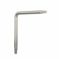 Husky Tapered and 6-Step Faucet Seat Wrenches 20 Husky Tapered and 6-Step Faucet Seat Wrenches -Tools Sales husky specialty plumbing tools 17pl0305 1f 1000